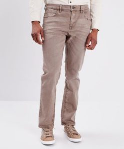 Jamessantos.shop6ba749e9eb 1