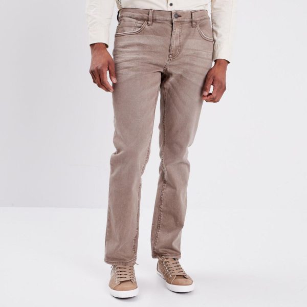 Jamessantos.shop6ba749e9eb 1