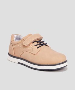 Jamessantos.shop6bac87b3c5 1