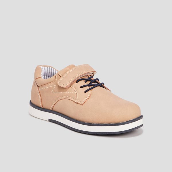 Jamessantos.shop6bac87b3c5 1