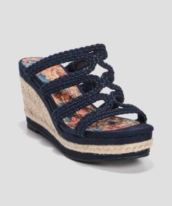 Jamessantos.shop6bad641ffc 1