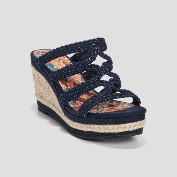 Jamessantos.shop6bad641ffc 1