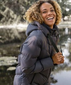 Jamessantos.shop6bb9085d8f 1