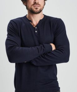 Jamessantos.shop6bc0b1e692 1