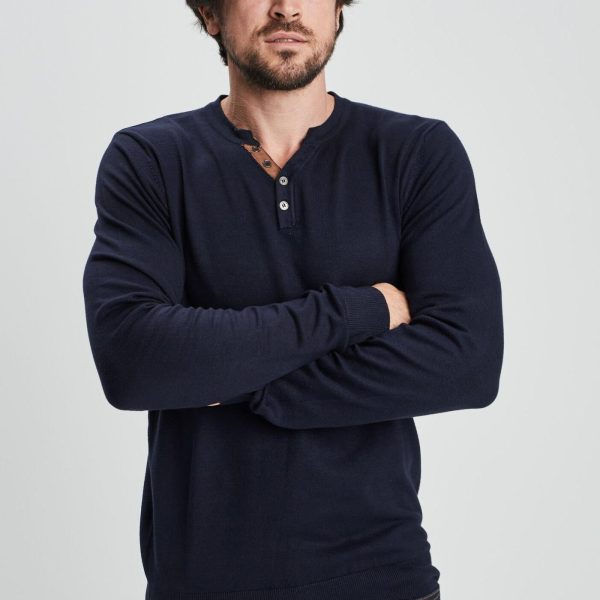 Jamessantos.shop6bc0b1e692 1