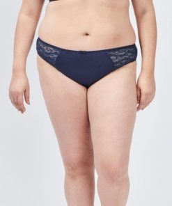 Jamessantos.shop6bdb16588b 1