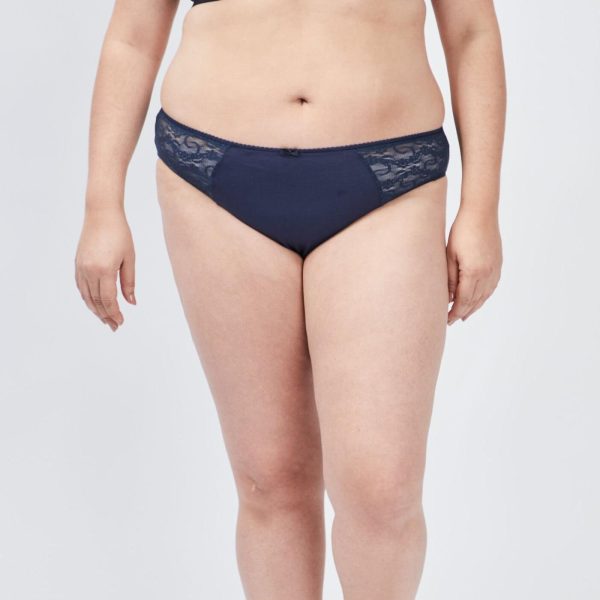 Jamessantos.shop6bdb16588b 1