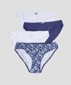 Jamessantos.shop6bed7b970a 1