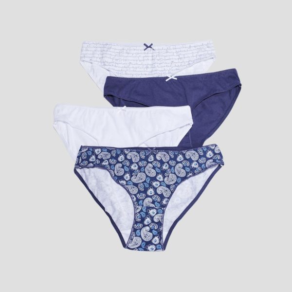 Jamessantos.shop6bed7b970a 1