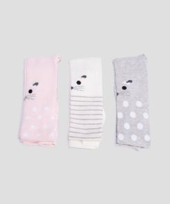 Jamessantos.shop6bf51c1929 1