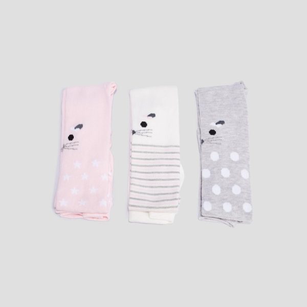 Jamessantos.shop6bf51c1929 1