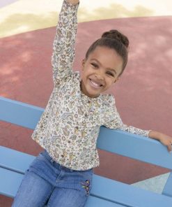 Jamessantos.shop6bf6a82364 1