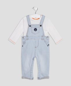 Jamessantos.shop6bfbd22eb7 1