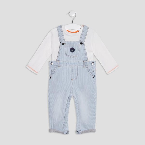 Jamessantos.shop6bfbd22eb7 1