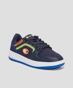 Jamessantos.shop6c002109f9 1