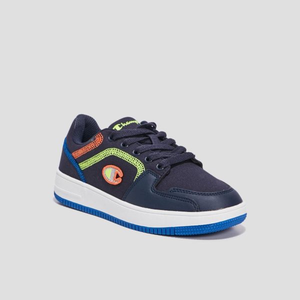 Jamessantos.shop6c002109f9 1