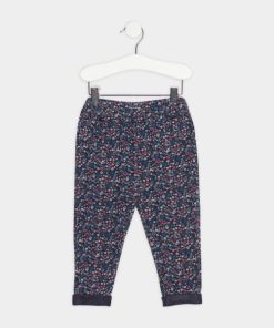 Jamessantos.shop6c06803eac 1