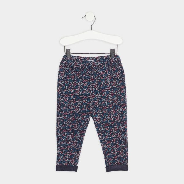 Jamessantos.shop6c06803eac 1