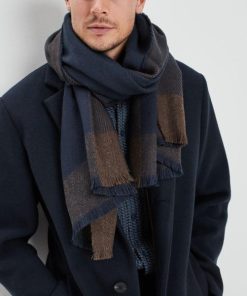 Jamessantos.shop6c19421f7c 1