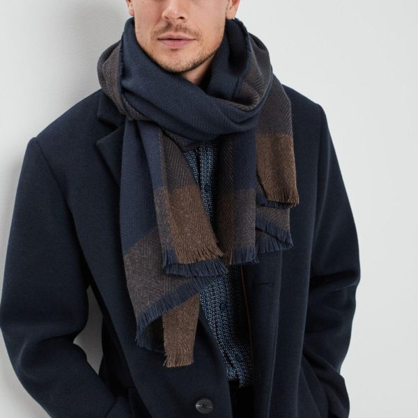 Jamessantos.shop6c19421f7c 1