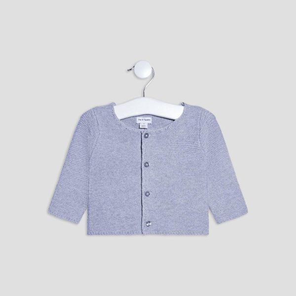 Jamessantos.shop6c3a2aa63b 1