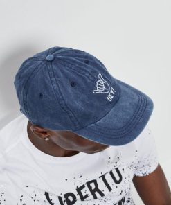 Jamessantos.shop6c5236e221 1