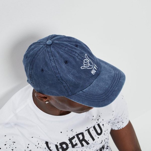 Jamessantos.shop6c5236e221 1