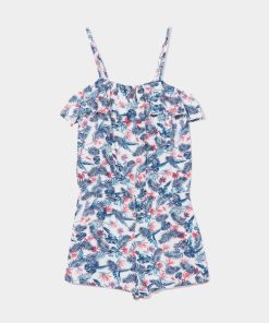 Jamessantos.shop6c70f4fc70 1