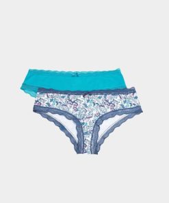 Jamessantos.shop6c7252b0cb 1