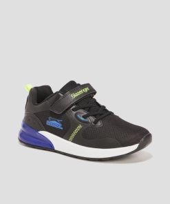 Jamessantos.shop6c83bf66e8 1