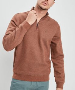 Jamessantos.shop6c83d744bd 1