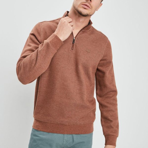 Jamessantos.shop6c83d744bd 1