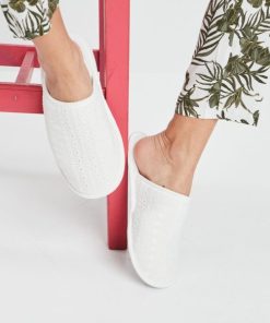 Jamessantos.shop6ca92e55a2 1