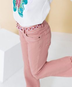 Jamessantos.shop6cc469cc89 1