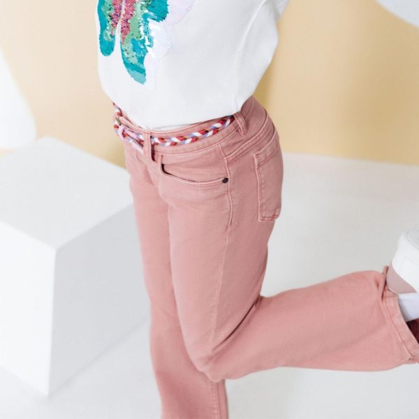 Jamessantos.shop6cc469cc89 1