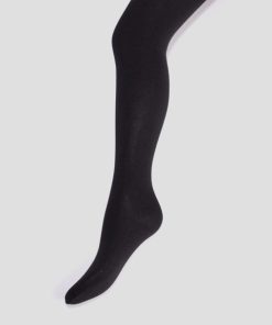 Jamessantos.shop6ccd8e1b9e 1