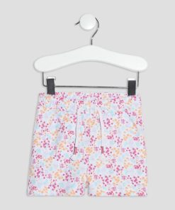 Jamessantos.shop6cd3113b41 1