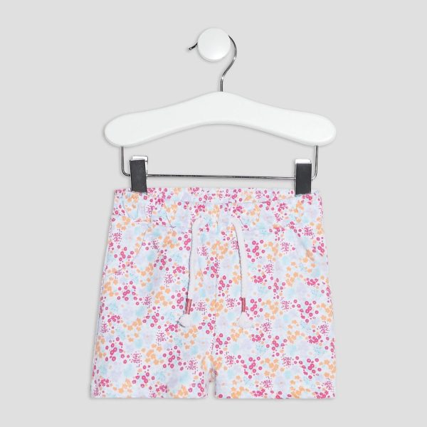 Jamessantos.shop6cd3113b41 1