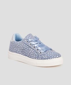 Jamessantos.shop6ce3188929 1