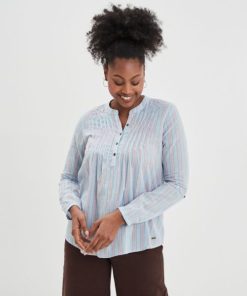 Jamessantos.shop6cfb7fcd33 1