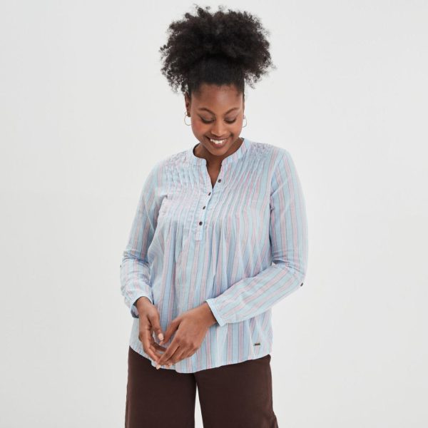 Jamessantos.shop6cfb7fcd33 1