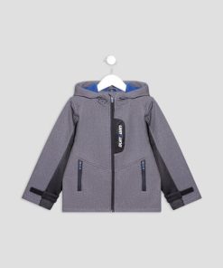 Jamessantos.shop6d0cb1fd82 1