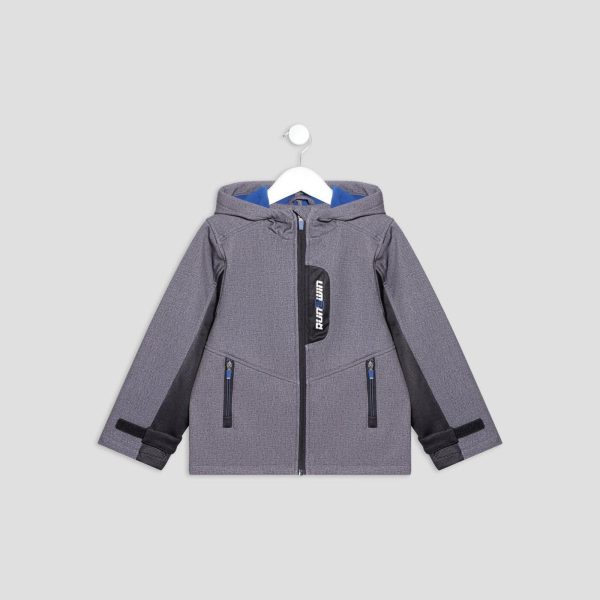 Jamessantos.shop6d0cb1fd82 1