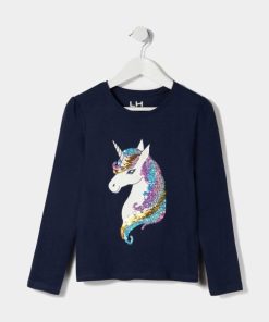 Jamessantos.shop6d1c688c24 1