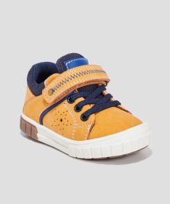 Jamessantos.shop6d2958c43a 1