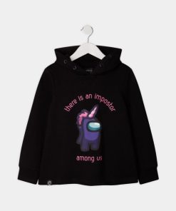 Jamessantos.shop6d302088c7 1