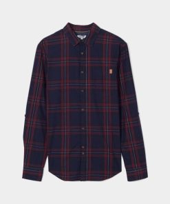 Jamessantos.shop6d367b6e8d 1