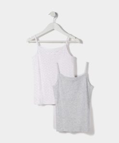 Jamessantos.shop6d472bdcbf 1