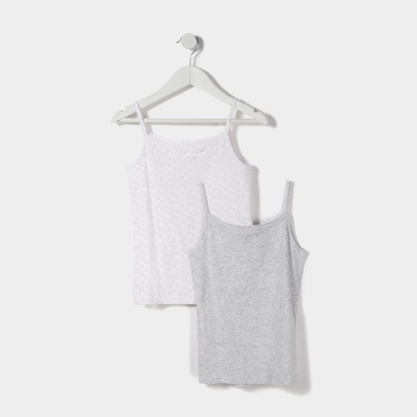 Jamessantos.shop6d472bdcbf 1