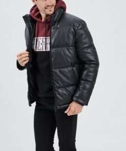 Jamessantos.shop6d6e88f689 1